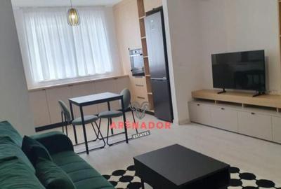 2 Camere | Hils Brauner | Metrou | Centrala | Parcare inclusa - 2