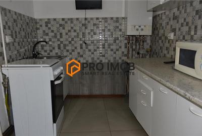 Casa tip P+M zona Centru - 18