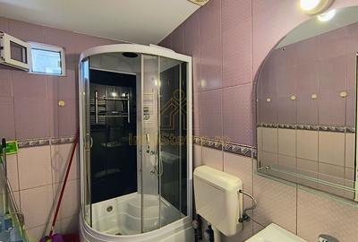 ICIL | Apartament 3 Camere | Utilat | Mobilat | Gata de mutat - 16