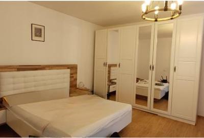 Apartament la casa ,3 camere Centrul Istoric - 4