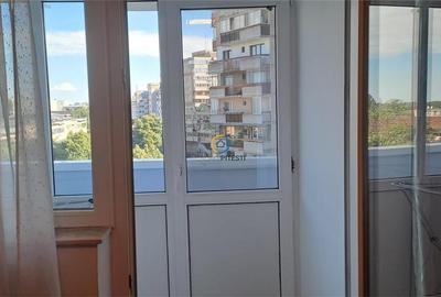 Exclusiv!!! Apartament doua camere decomandat Ultracentral - 9