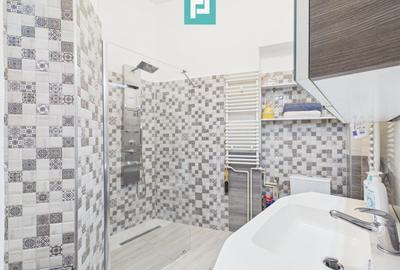 Apartament 2 camere zona Sinaia - 16