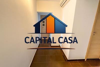 Apartament 3 Camere la 5 minute de Metrou Raul Doamnei - 6