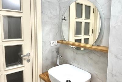 2 camere- Valea Lupului - etaj 2-  compex ESQ- etaj 2 - 92000 euro - 2