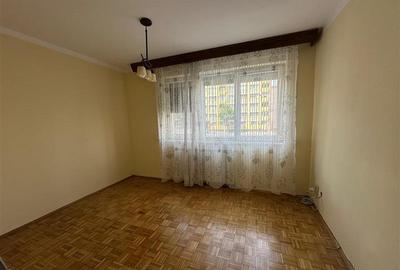 Apartament 3 camere centru - 3