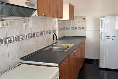 DECEBAL,monolit,bloc stradal,duplex superb,6+7/8 ,parcare subterana,metrou,pesud - 7