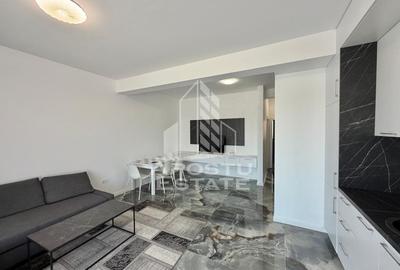 Apartament cu 2 camere, de inchiriat, prima inchiriere, Giroc - 3