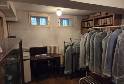 DECEBAL-PIATA MUNCII-METROU,VILA 400 MP,SUPERBA,745000 EURO - 22