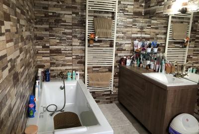 De vanzare casa in Corunca in zona City Mall /Sapientia - 9