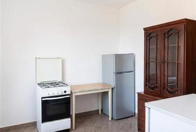 RECO Teren mare cu 2 case in Sabolciu, com. Sacadat - 4