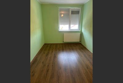 Apartament 2 camere Semicentral, 0% comision - 2