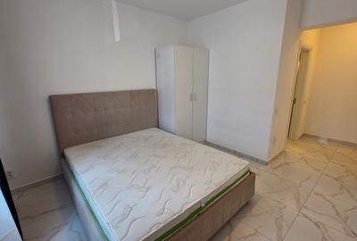Apartament 3camere 2bai,terasa,lift,parcare,prelungirea ghencea cartier latin - 11