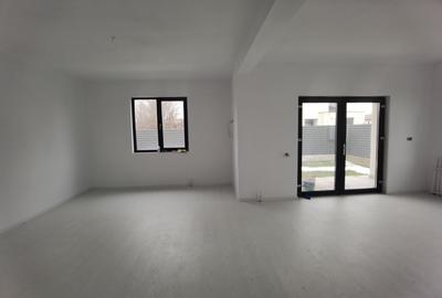 CASA  4 CAMERE |  VALU LUI TRAIAN |  100 MPC - 4