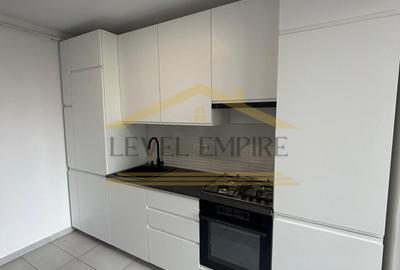 Închiriere Garsonieră Uverturii Residence Gorjului Ajustorului Lacul Morii - 4