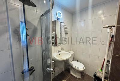 Studio - Mosilor - Obor - 50mp - Metrou - 6