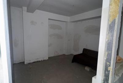 Vând apartament 4 camere - Sector 1, Bucuresti - 3