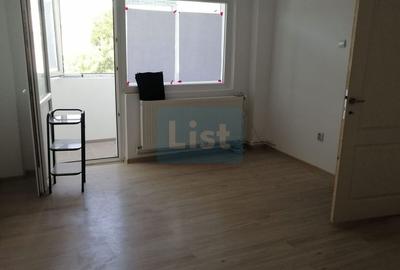 Apartament Brăila Obor: 34.000€, 25m², 1 cameră - 4