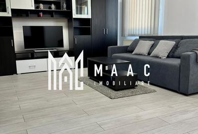 Apartament 3 camere decomandat | 60 MPU | Hipodrom 1 - 26