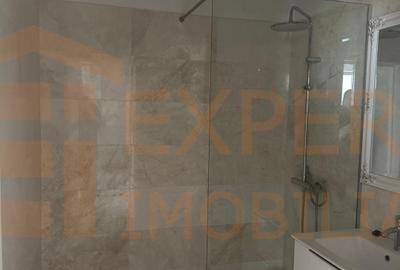 Apartament 2 camere Mamaia Nord - 14