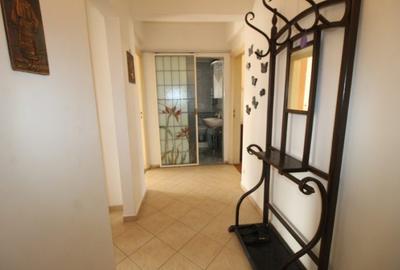 Inchiriere apartament 2 camere, Amzei-Romana - 8