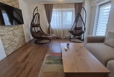Apartament 2 camere, decomandat, 62 mp, parcare, ac, balcon, P-ta Victoriei - 6