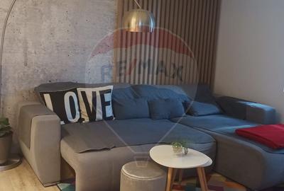 Apartament cu 3 camere de vanzare, centrala proprie - Mihai Bravu - 6