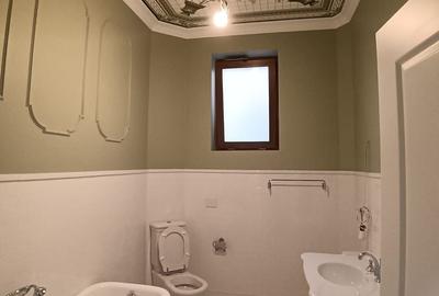De vanzare apartament 4 camere Lascar Catargiu-Povernei - 3