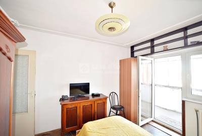 Bd. Independentei, 3 camere spatios, disponibil imediat, OPORTUNITATE - 1