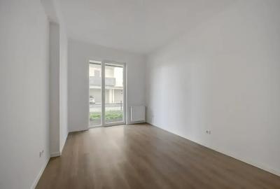 Apartament cu 4 camere cu gradina The Suburb Buftea - 23
