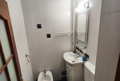 Închiriere apartament 4 camere decomandat + garaj - 7