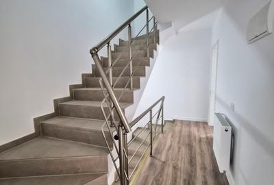 Casa P+1E+Mansarda locuibila LA CHEIE! Bragadiru - 20