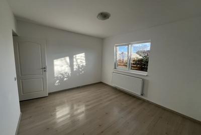 Casă de vânzare  4 camere– Glina, zonă nouă, construcție 2023 - 46