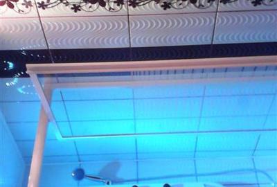 Vila 4 camere, P+1E+2R, zona Banu Manta - 13