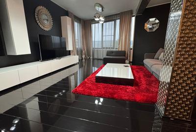 Casa idividuala  , 170 mp utili, zona VIVO - 4