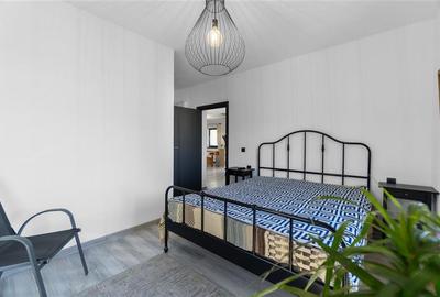 Rezidential/Hotelier,eleganta discreta,energie verde,1.000mp teren,Tohanita ,Bra - 22