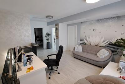 VILA INDIVIDUALA LUX - 29