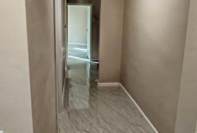 4 minute Metrou Aparatorii Patriei Apartament 3 Camere Decomandat - 9