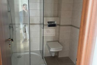 Penthouse 3 camere de vânzare + Terasă 46 mp | Parcare | Buna Ziua - 9