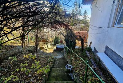 Apartament cu 3 camere de vânzare în zona Central - 23