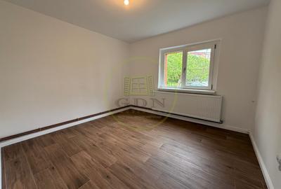 Apartament 2 camere decomandat, 52 mp, Valea Rosie, zona Liceul Henri Coanda - 6
