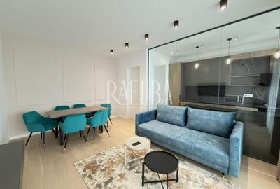 | 2 camere | Nusco City | - 1