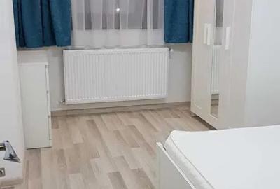 Apartament 2 camere decomandat, LOC PARCARE SUBTERAN INCLUS IN PRET, zona Tudor - 4