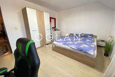 Casa noua cu pivnita, Selimbar, 0% Comision - 10