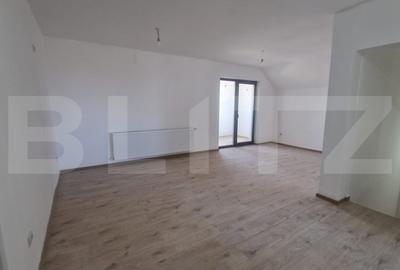 Casa in Bod 520 m teren, 4 camere P+1  zona de case noi - 9