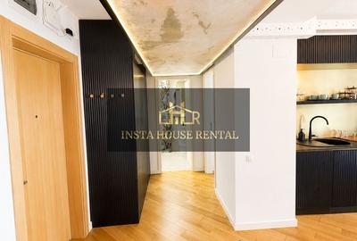 2 Camere ULTRALUX | Terasă 17 mp | ELA Victoriei - 3