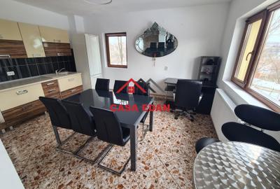 Casa in Campina--1000e - 8