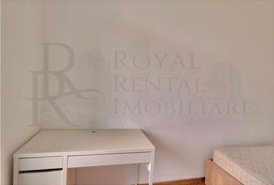 Apartament 2 camere | Modern | Parcare subterană | Disponibil imediat - 11