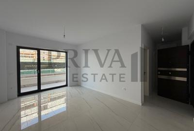 Apartament Parter, etaj3, etaj5, Future Residence - 8