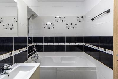 COMISION 0% | Apartament 2 camere | Decomandat | Parcare inclusa - 17
