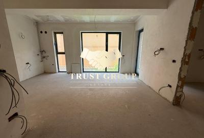 2 camere Iancu Nicolae | Ima Residence | - 2